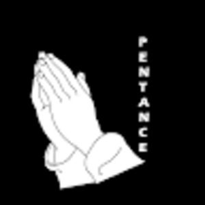 Meet your Posher, Malik